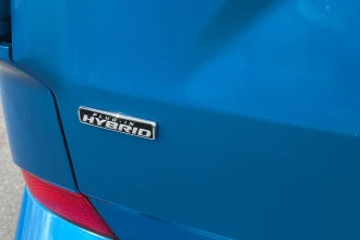 Vehicle Thumbnail 23