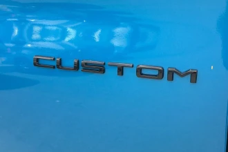 Vehicle Thumbnail 24