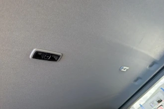 Vehicle Thumbnail 28