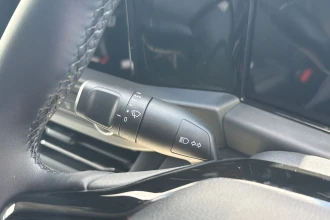 Vehicle Thumbnail 40