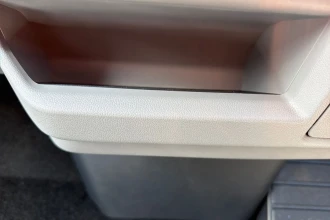 Vehicle Thumbnail 41
