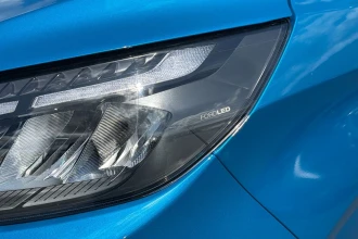 Vehicle Thumbnail 46