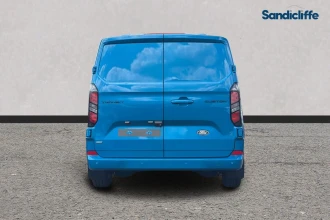 Vehicle Thumbnail 6