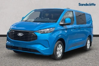 Vehicle Thumbnail 9