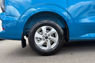 Vehicle Thumbnail 11