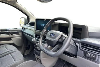 Vehicle Thumbnail 12