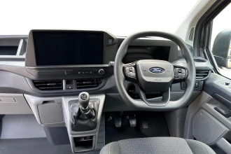 Vehicle Thumbnail 13