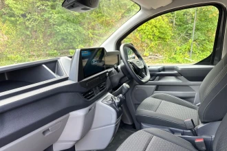 Vehicle Thumbnail 14