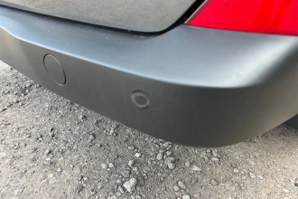 Vehicle Thumbnail 19