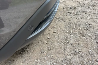 Vehicle Thumbnail 24