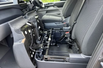 Vehicle Thumbnail 27