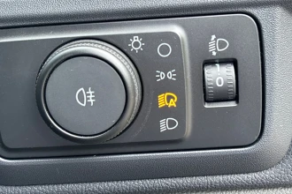 Vehicle Thumbnail 30