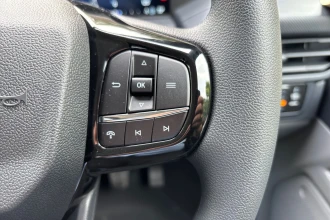 Vehicle Thumbnail 49