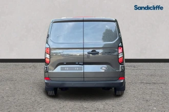 Vehicle Thumbnail 6