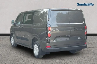Vehicle Thumbnail 7