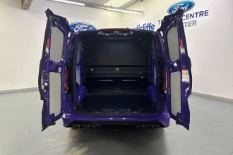 Vehicle Thumbnail 17