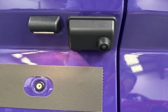 Vehicle Thumbnail 19
