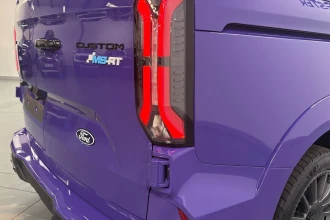 Vehicle Thumbnail 21