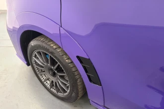 Vehicle Thumbnail 23