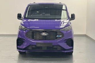 Vehicle Thumbnail 2