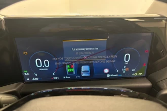 Vehicle Thumbnail 27