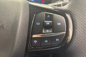 Vehicle Thumbnail 38