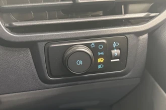 Vehicle Thumbnail 39