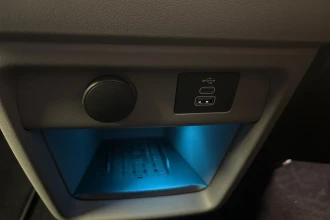 Vehicle Thumbnail 41