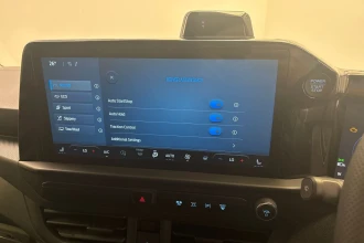 Vehicle Thumbnail 45