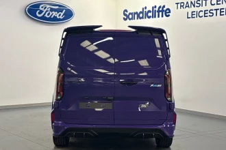 Vehicle Thumbnail 6