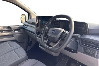Vehicle Thumbnail 12