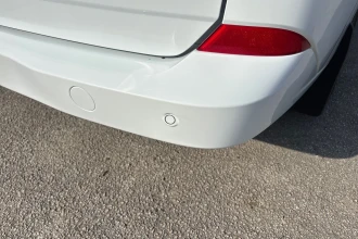 Vehicle Thumbnail 18