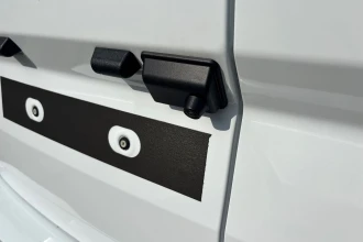 Vehicle Thumbnail 19