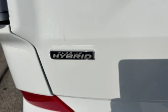 Vehicle Thumbnail 21