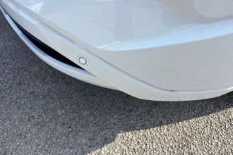 Vehicle Thumbnail 29