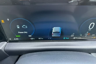Vehicle Thumbnail 35