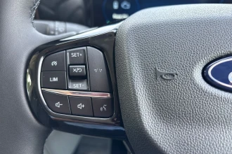 Vehicle Thumbnail 37