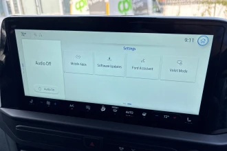 Vehicle Thumbnail 44