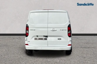 Vehicle Thumbnail 6