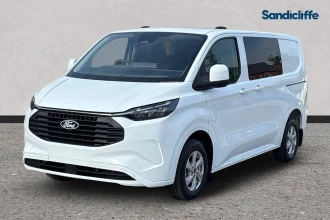 Vehicle Thumbnail 9