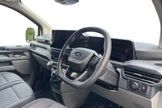 Vehicle Thumbnail 12