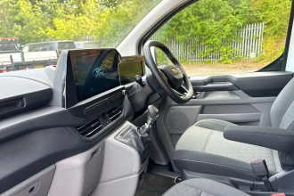 Vehicle Thumbnail 14