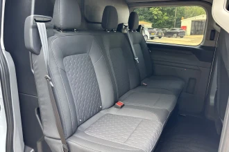 Vehicle Thumbnail 16