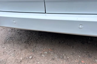 Vehicle Thumbnail 19