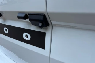 Vehicle Thumbnail 21