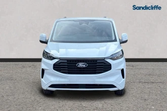 Vehicle Thumbnail 2