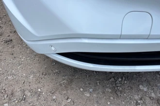 Vehicle Thumbnail 24