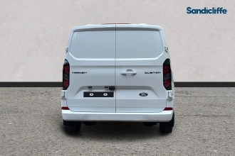 Vehicle Thumbnail 6