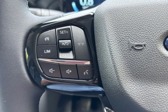 Vehicle Thumbnail 55