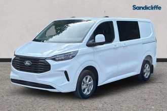Vehicle Thumbnail 9